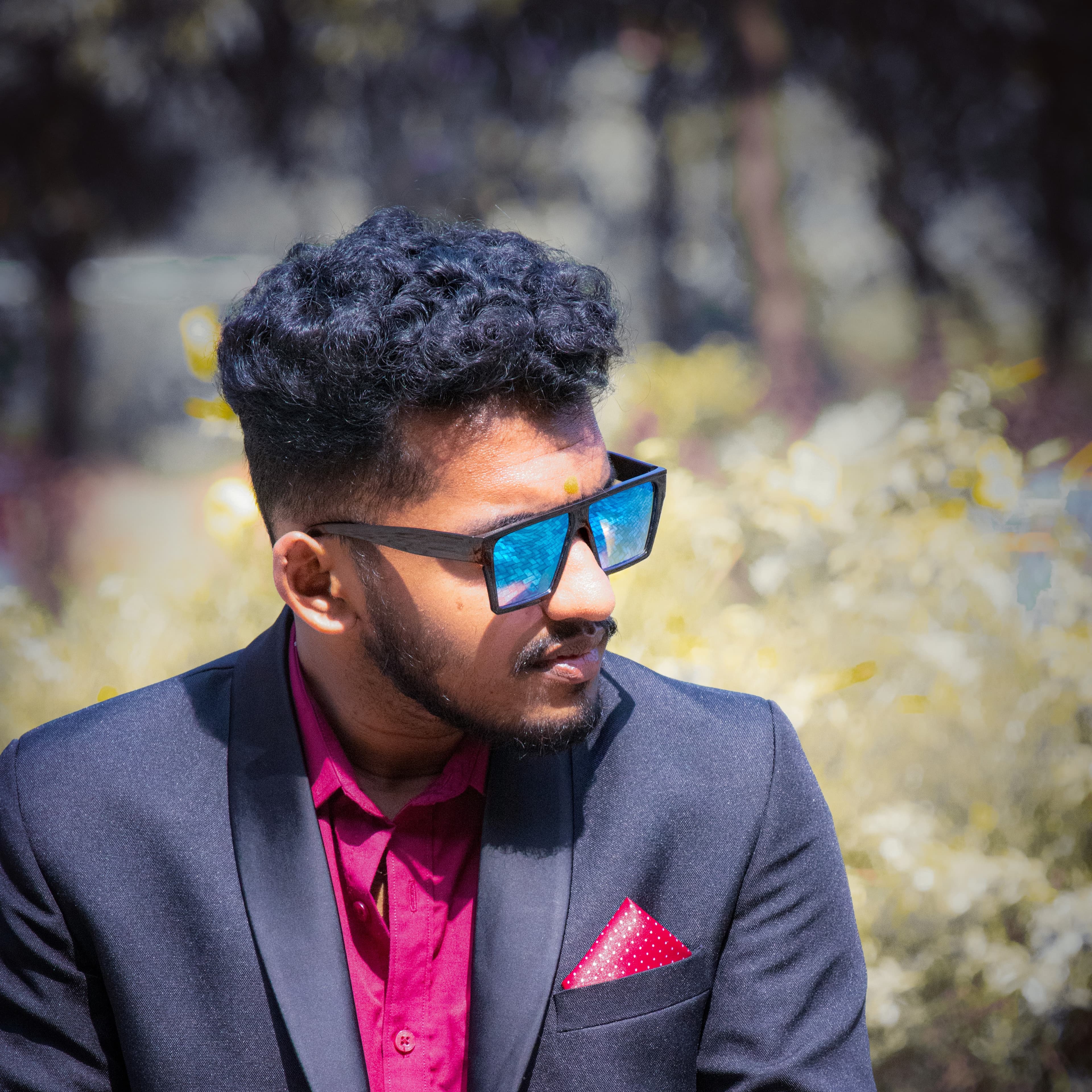 Amshith